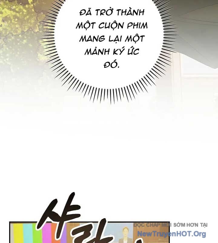 Kẻ Thống Trị Kịch Bản Chap 37 - Next Chap 38