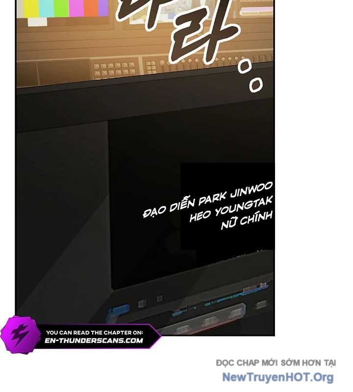 Kẻ Thống Trị Kịch Bản Chap 37 - Next Chap 38