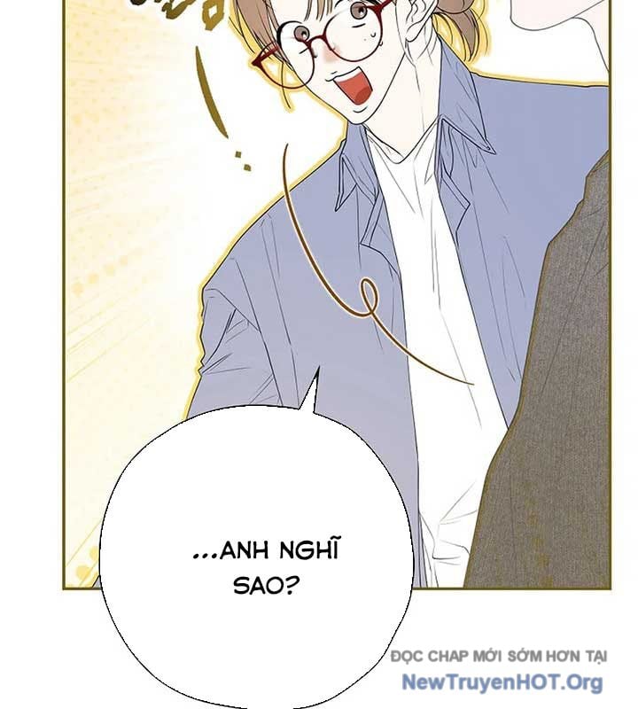 Kẻ Thống Trị Kịch Bản Chap 37 - Next Chap 38