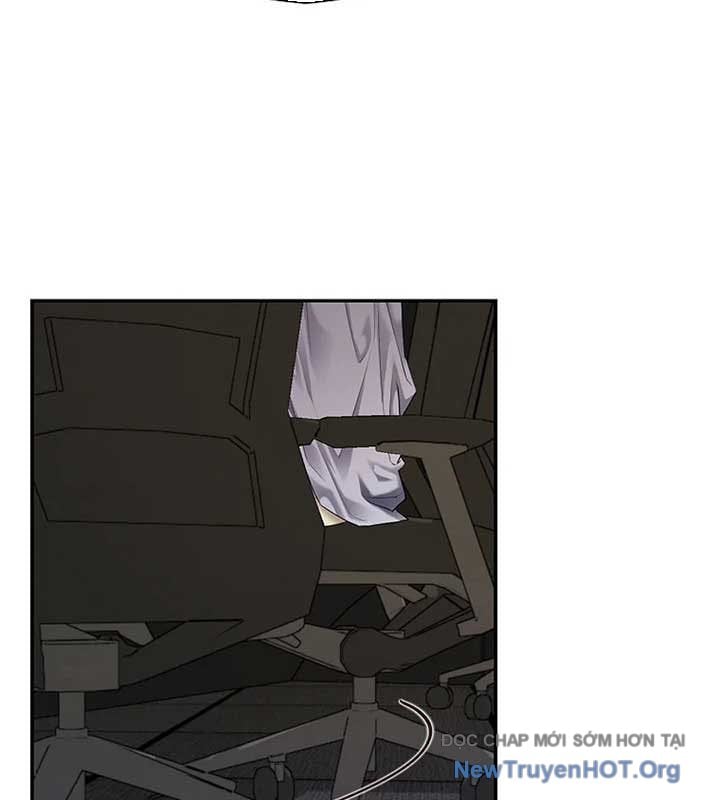 Kẻ Thống Trị Kịch Bản Chap 37 - Next Chap 38