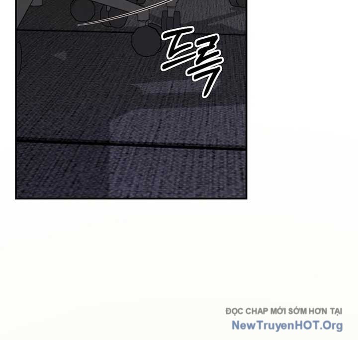 Kẻ Thống Trị Kịch Bản Chap 37 - Next Chap 38