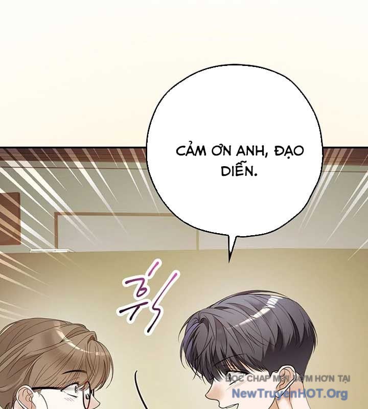 Kẻ Thống Trị Kịch Bản Chap 37 - Next Chap 38