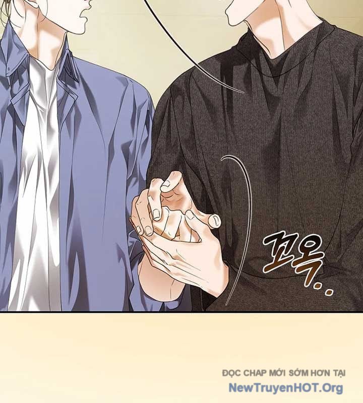 Kẻ Thống Trị Kịch Bản Chap 37 - Next Chap 38