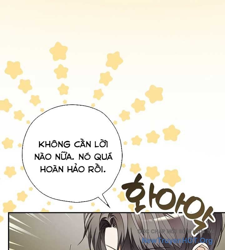 Kẻ Thống Trị Kịch Bản Chap 37 - Next Chap 38