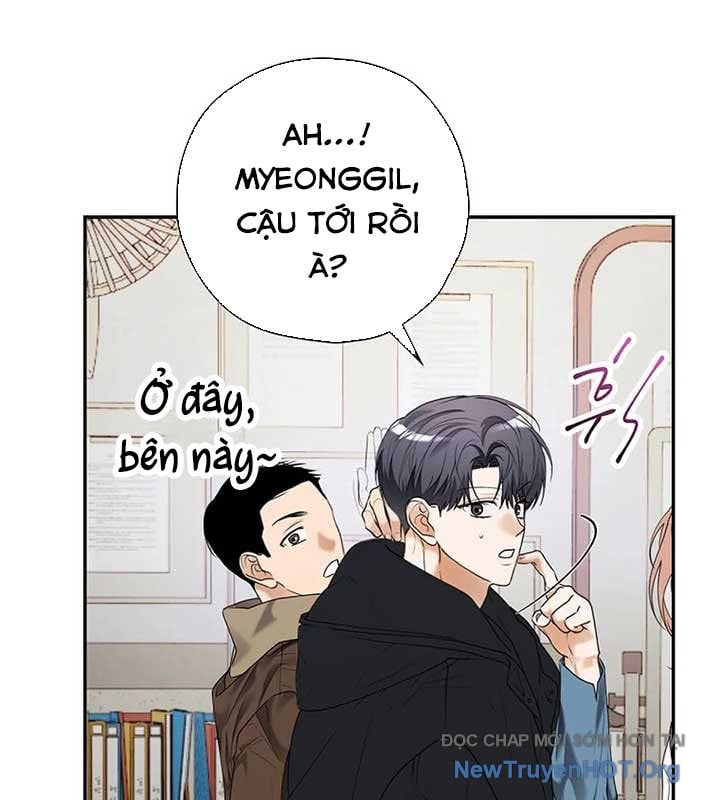 Kẻ Thống Trị Kịch Bản Chap 37 - Next Chap 38