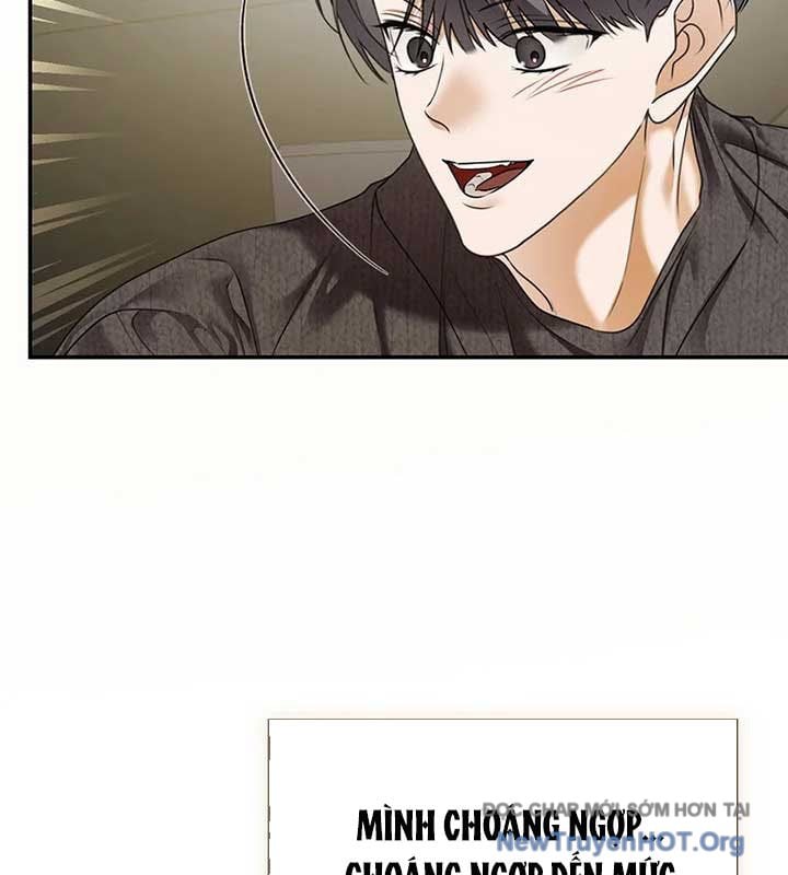 Kẻ Thống Trị Kịch Bản Chap 37 - Next Chap 38