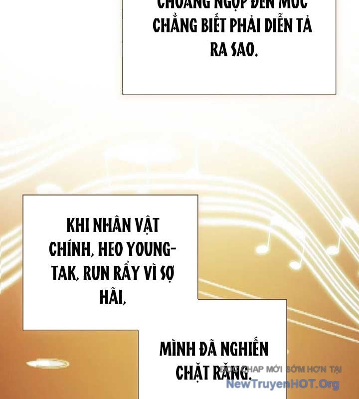 Kẻ Thống Trị Kịch Bản Chap 37 - Next Chap 38