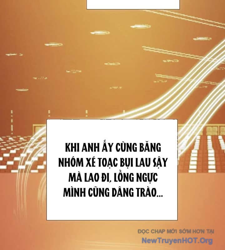 Kẻ Thống Trị Kịch Bản Chap 37 - Next Chap 38