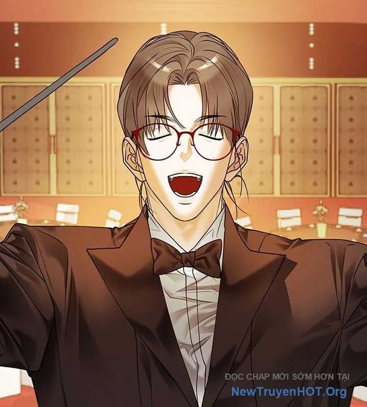 Kẻ Thống Trị Kịch Bản Chap 37 - Next Chap 38