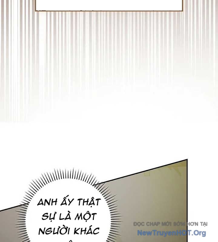 Kẻ Thống Trị Kịch Bản Chap 37 - Next Chap 38