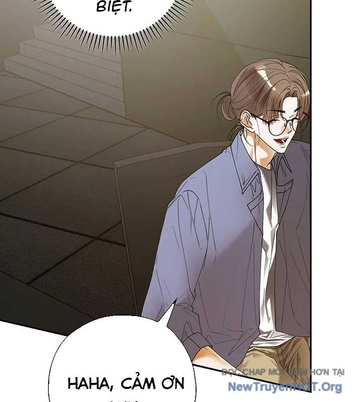 Kẻ Thống Trị Kịch Bản Chap 37 - Next Chap 38