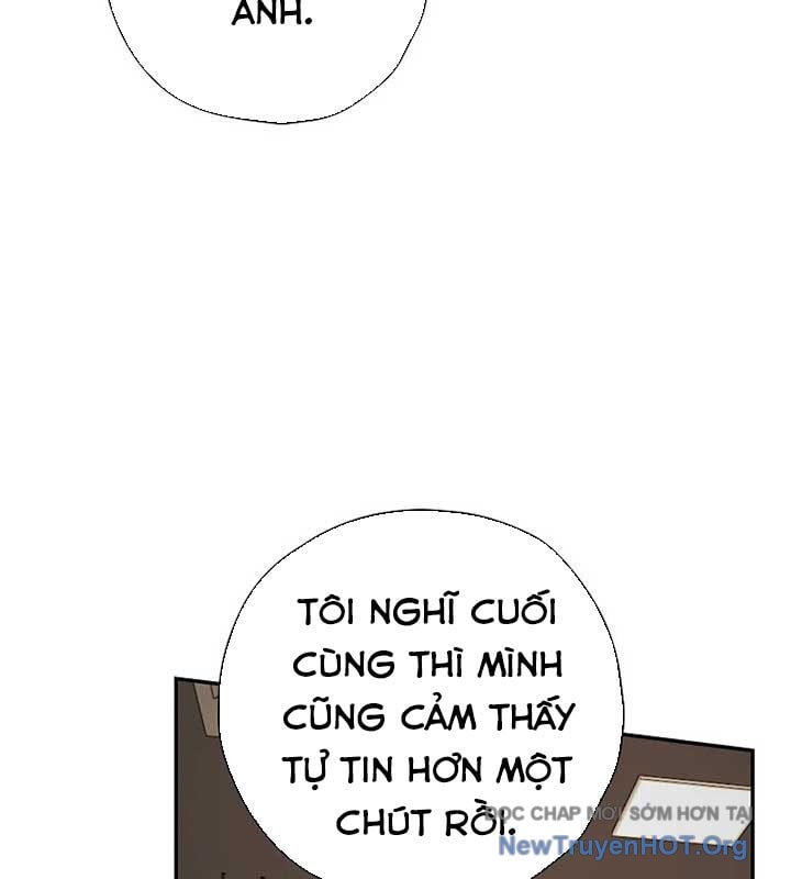 Kẻ Thống Trị Kịch Bản Chap 37 - Next Chap 38
