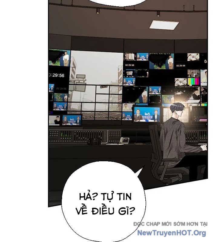 Kẻ Thống Trị Kịch Bản Chap 37 - Next Chap 38