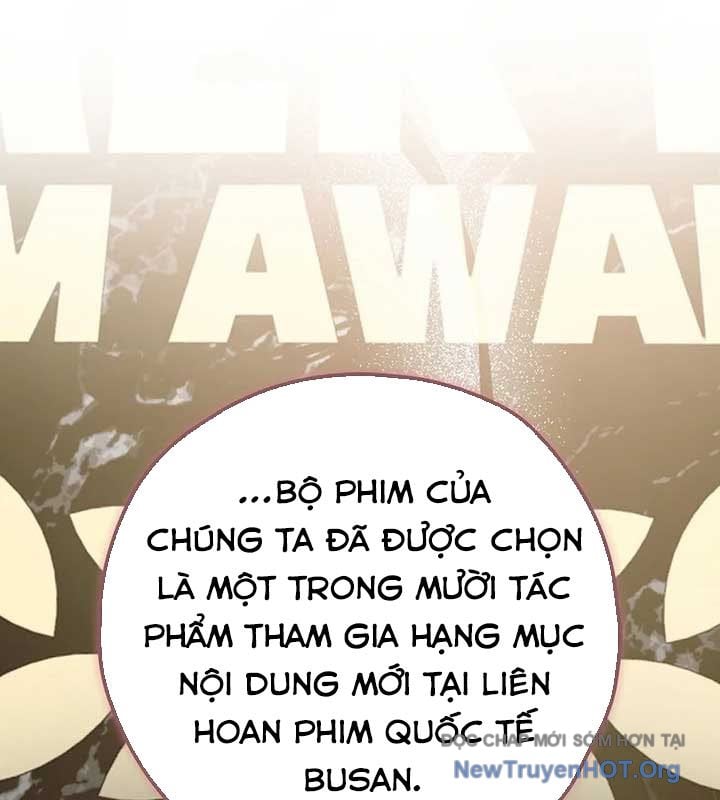 Kẻ Thống Trị Kịch Bản Chap 37 - Next Chap 38
