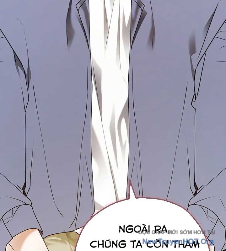 Kẻ Thống Trị Kịch Bản Chap 37 - Next Chap 38