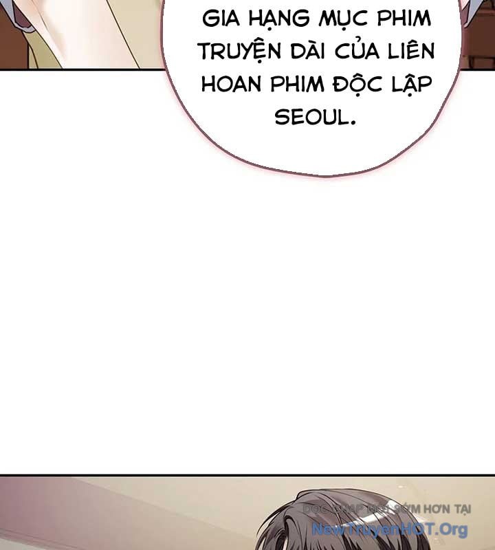 Kẻ Thống Trị Kịch Bản Chap 37 - Next Chap 38