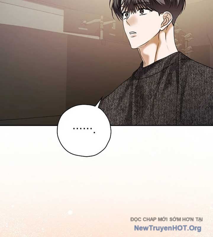 Kẻ Thống Trị Kịch Bản Chap 37 - Next Chap 38