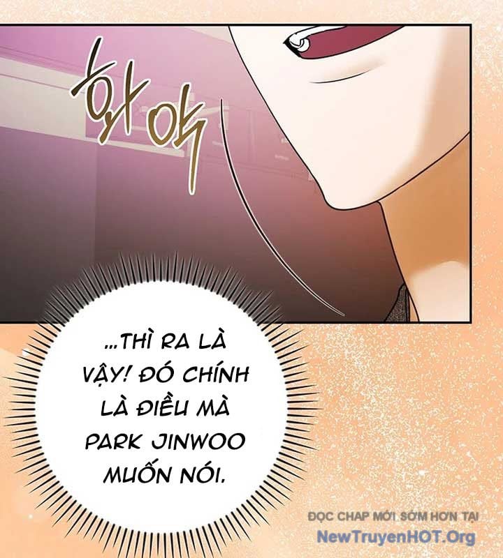 Kẻ Thống Trị Kịch Bản Chap 37 - Next Chap 38