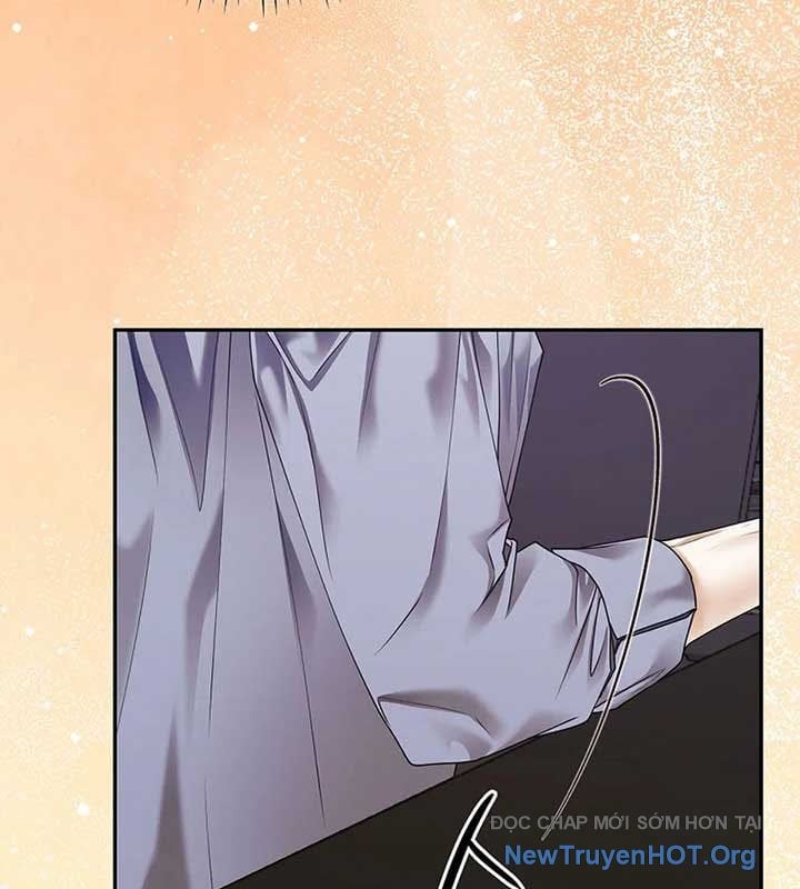 Kẻ Thống Trị Kịch Bản Chap 37 - Next Chap 38