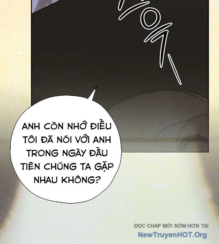 Kẻ Thống Trị Kịch Bản Chap 37 - Next Chap 38
