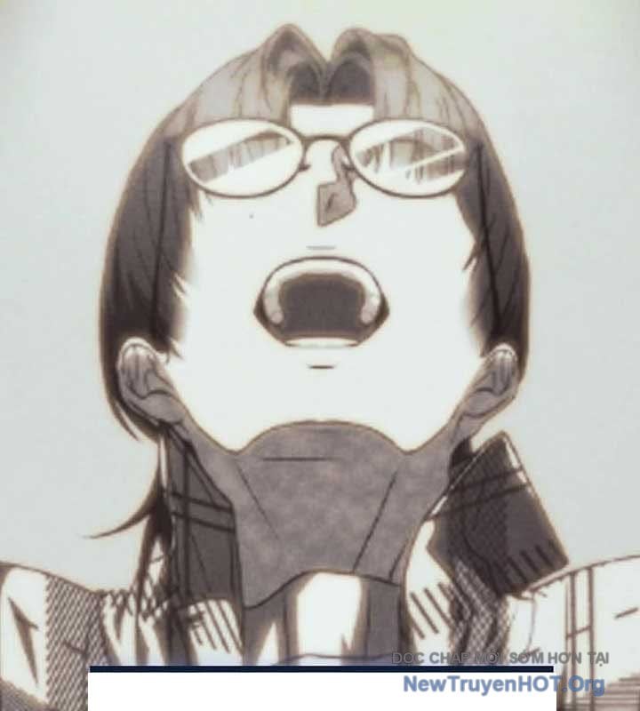 Kẻ Thống Trị Kịch Bản Chap 37 - Next Chap 38