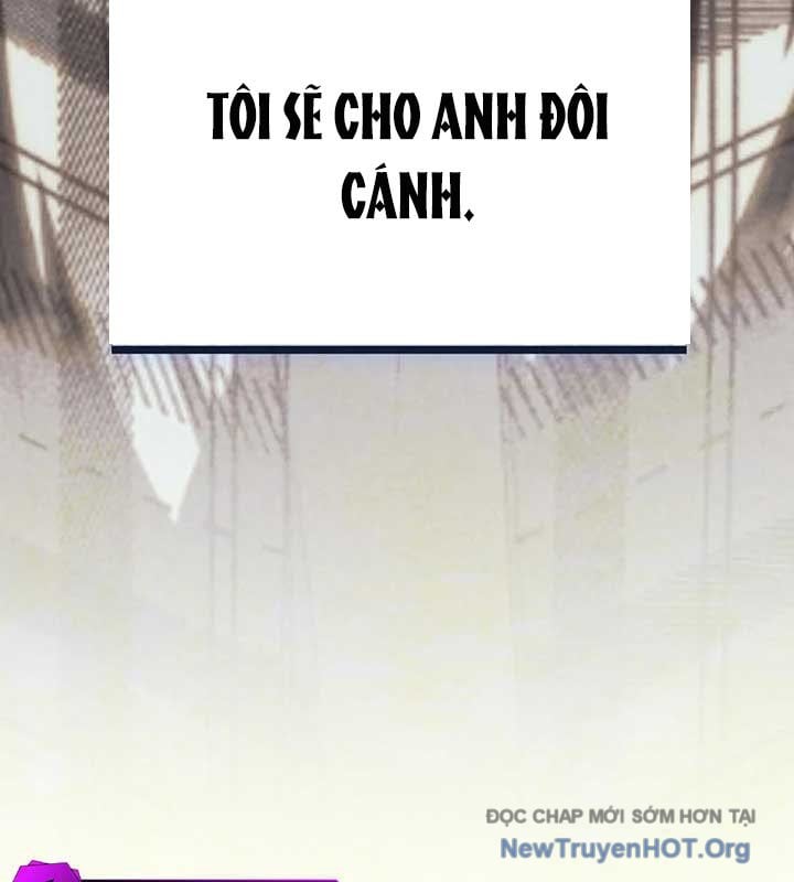 Kẻ Thống Trị Kịch Bản Chap 37 - Next Chap 38