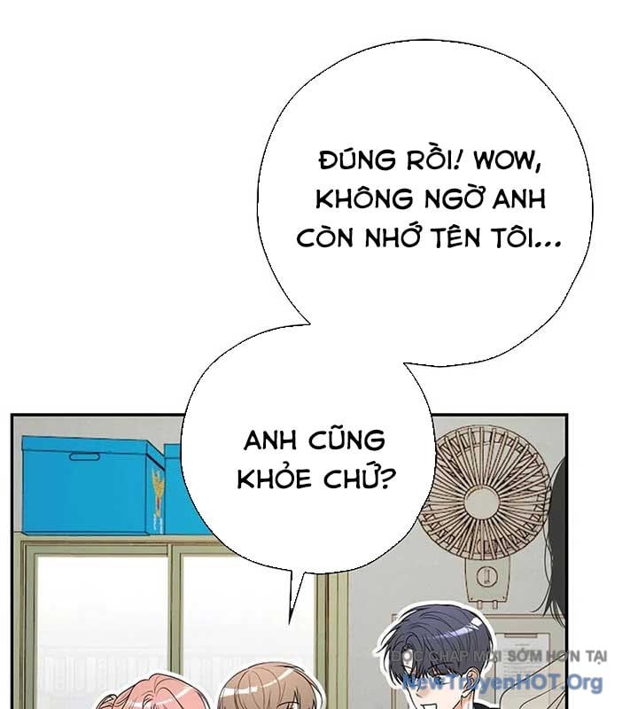 Kẻ Thống Trị Kịch Bản Chap 37 - Next Chap 38