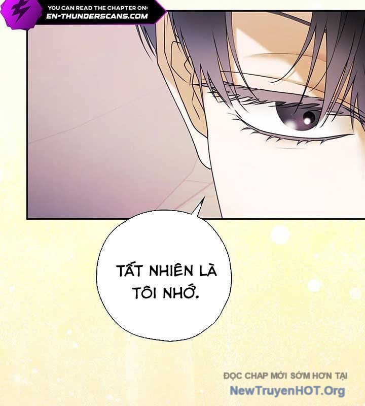 Kẻ Thống Trị Kịch Bản Chap 37 - Next Chap 38