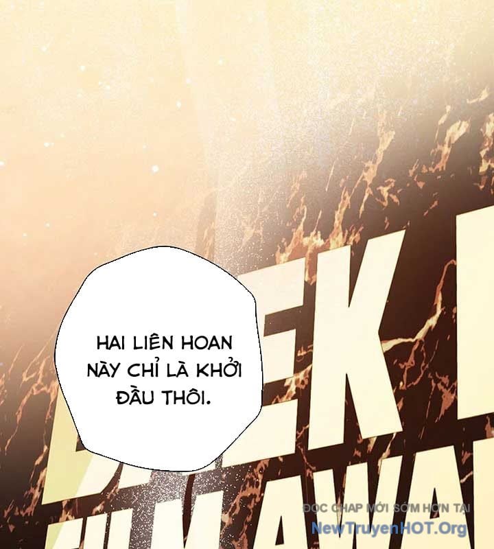 Kẻ Thống Trị Kịch Bản Chap 37 - Next Chap 38