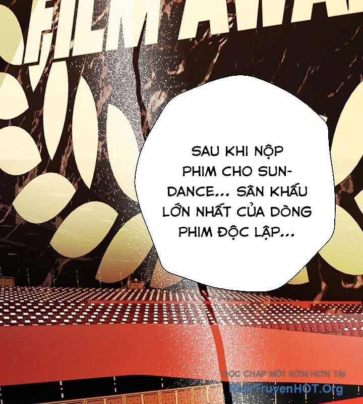 Kẻ Thống Trị Kịch Bản Chap 37 - Next Chap 38