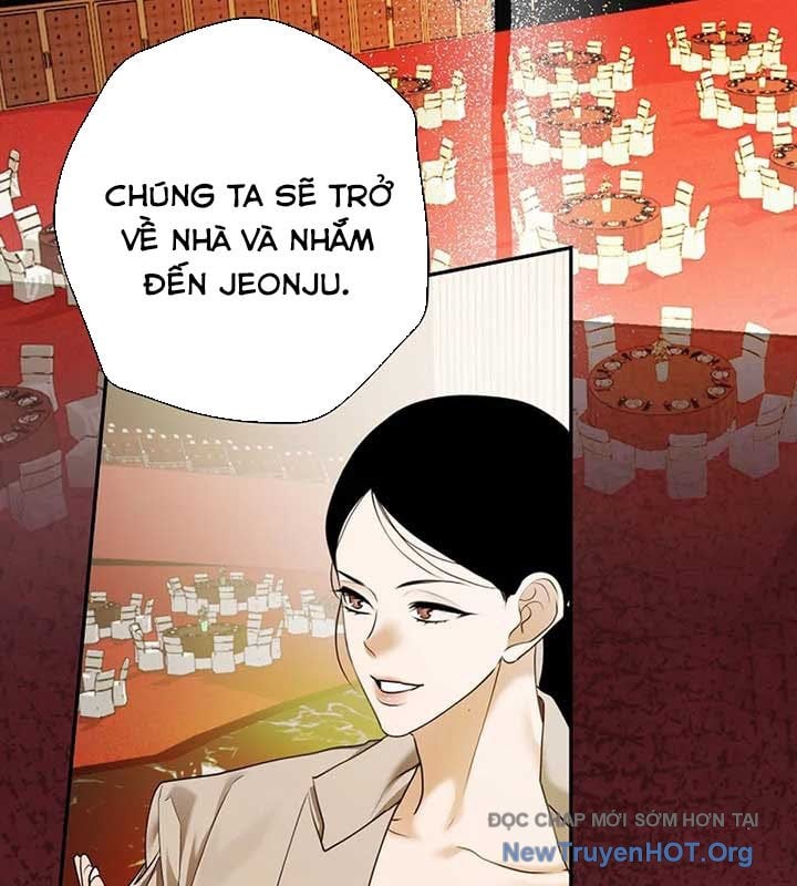 Kẻ Thống Trị Kịch Bản Chap 37 - Next Chap 38