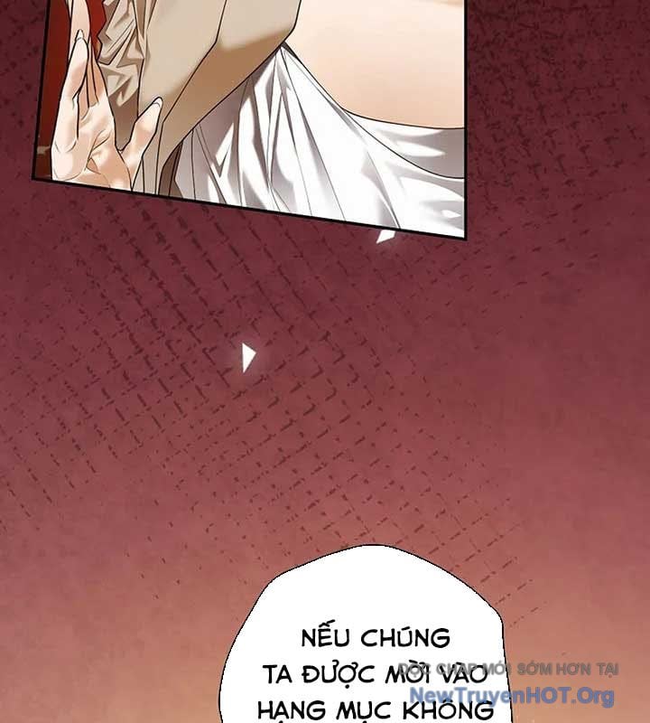 Kẻ Thống Trị Kịch Bản Chap 37 - Next Chap 38