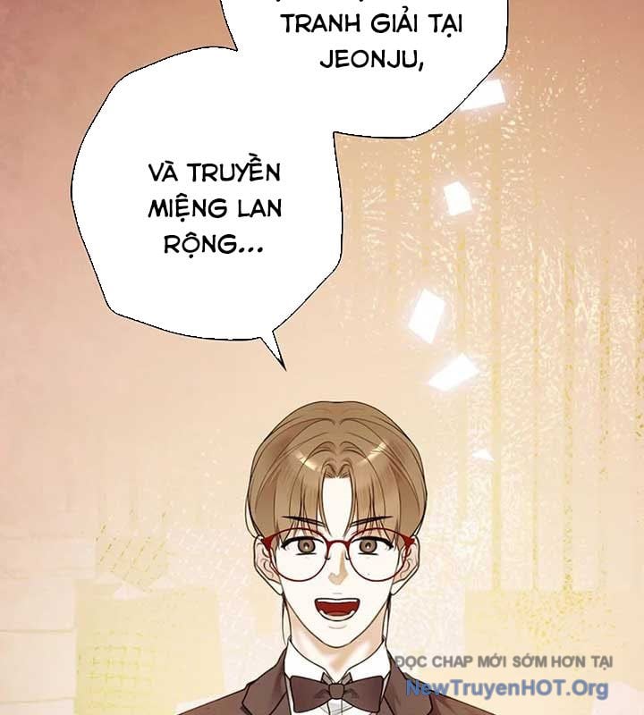 Kẻ Thống Trị Kịch Bản Chap 37 - Next Chap 38