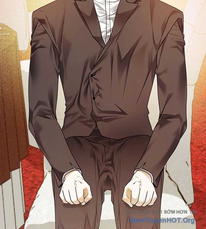 Kẻ Thống Trị Kịch Bản Chap 37 - Next Chap 38