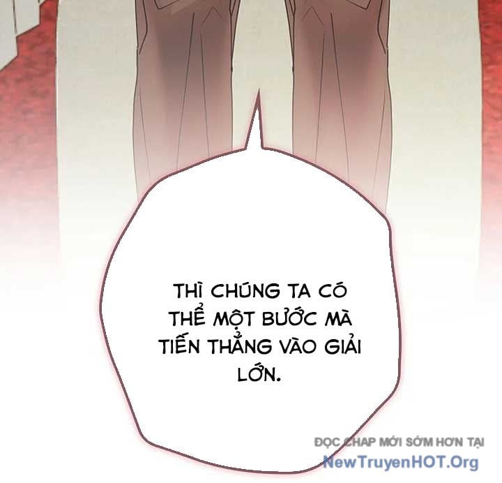 Kẻ Thống Trị Kịch Bản Chap 37 - Next Chap 38