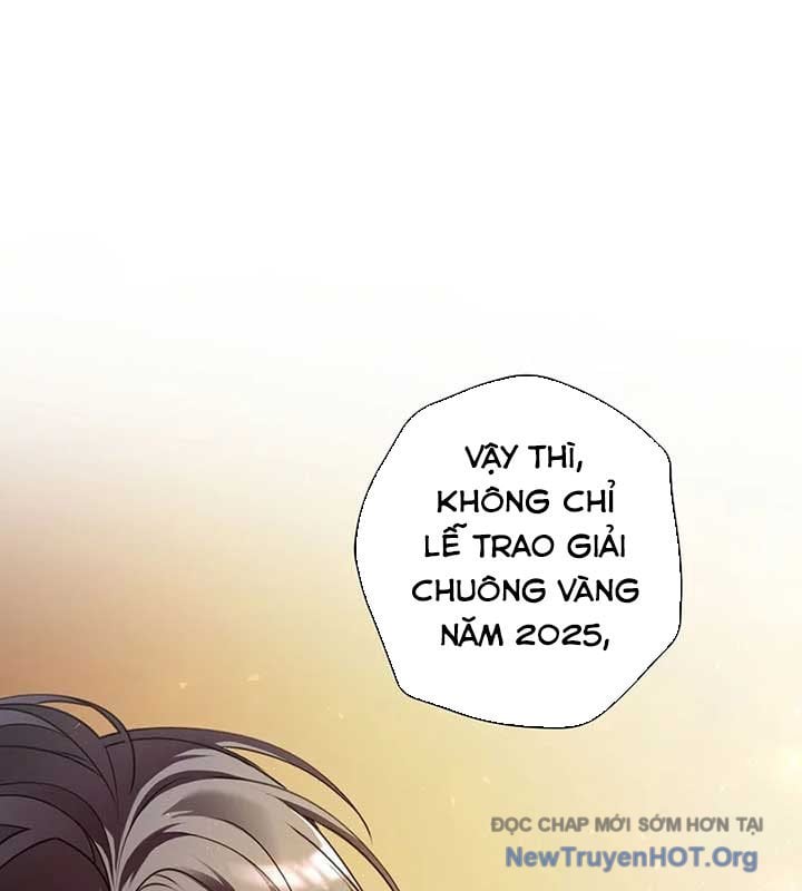 Kẻ Thống Trị Kịch Bản Chap 37 - Next Chap 38