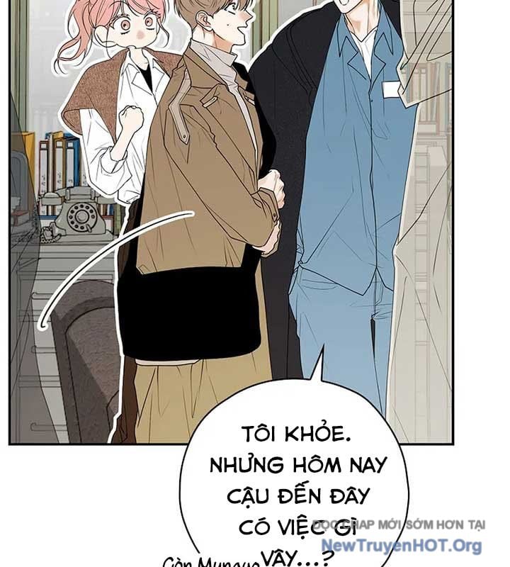 Kẻ Thống Trị Kịch Bản Chap 37 - Next Chap 38