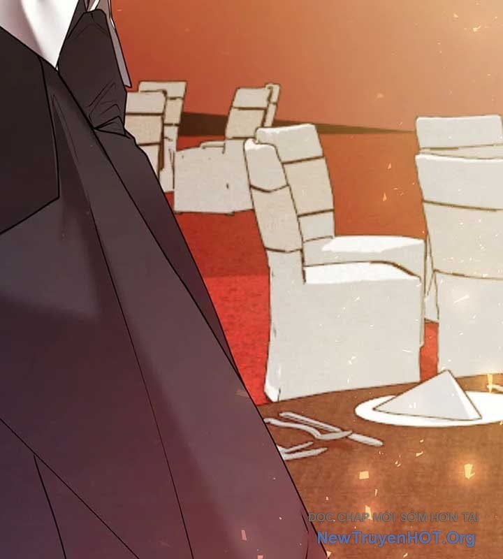 Kẻ Thống Trị Kịch Bản Chap 37 - Next Chap 38