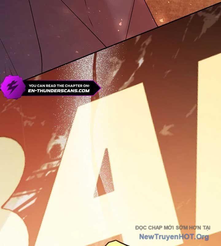 Kẻ Thống Trị Kịch Bản Chap 37 - Next Chap 38