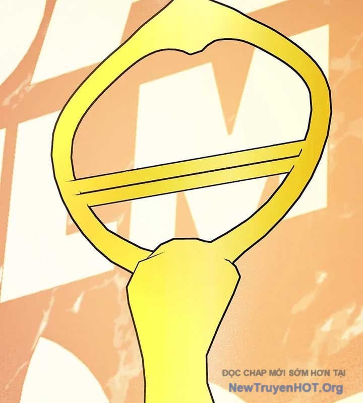 Kẻ Thống Trị Kịch Bản Chap 37 - Next Chap 38