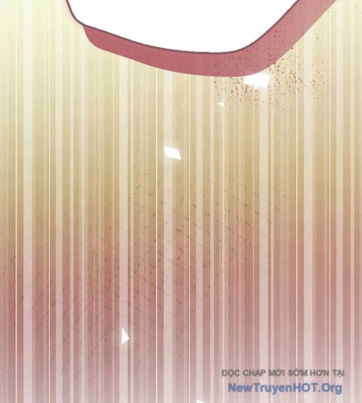 Kẻ Thống Trị Kịch Bản Chap 37 - Next Chap 38