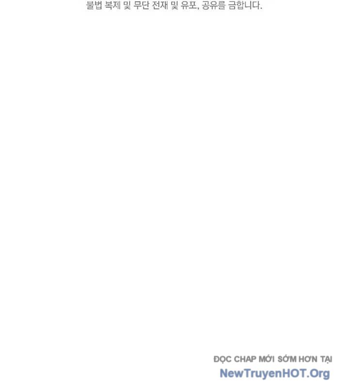 Kẻ Thống Trị Kịch Bản Chap 37 - Next Chap 38