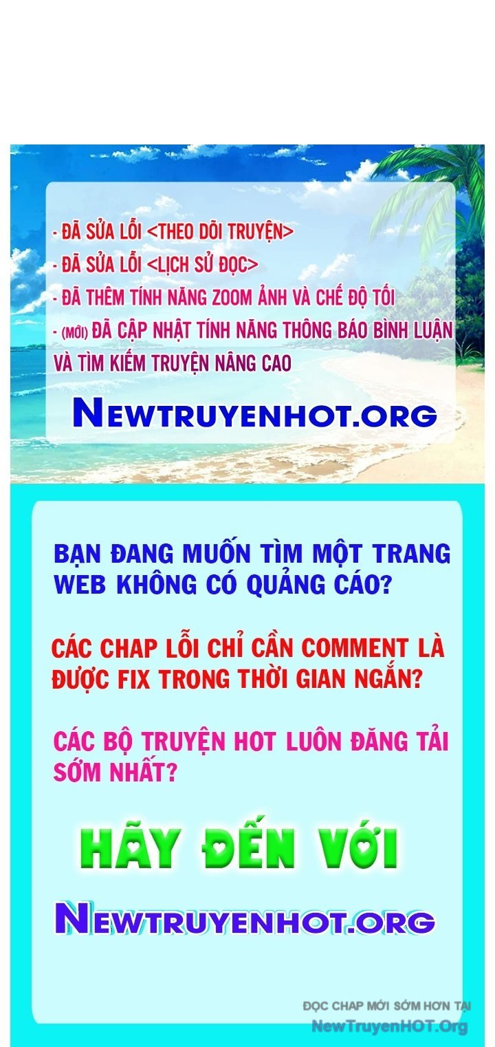 Kẻ Thống Trị Kịch Bản Chap 37 - Next Chap 38