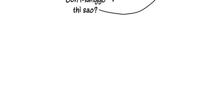 Kẻ Thống Trị Kịch Bản Chap 37 - Next Chap 38