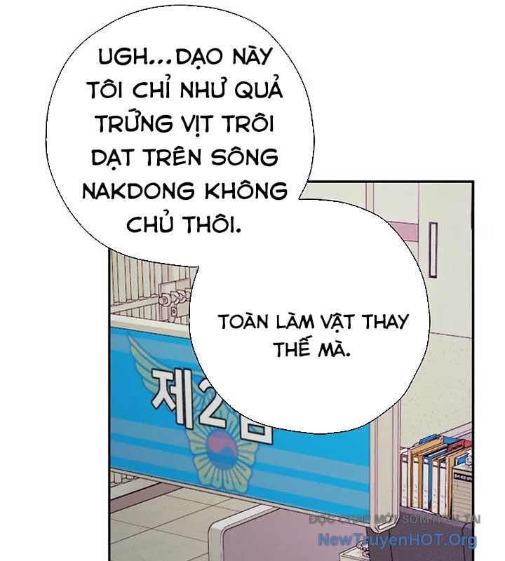Kẻ Thống Trị Kịch Bản Chap 37 - Next Chap 38