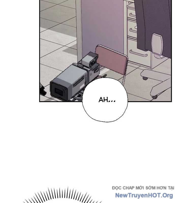 Kẻ Thống Trị Kịch Bản Chap 37 - Next Chap 38