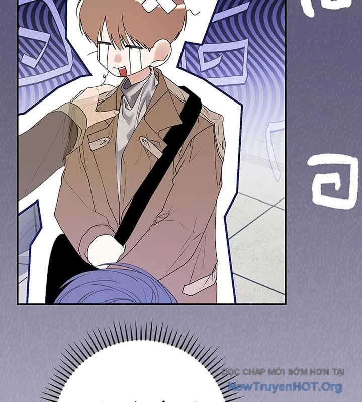 Kẻ Thống Trị Kịch Bản Chap 37 - Next Chap 38