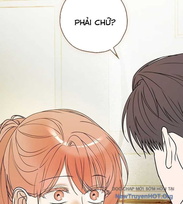 Kẻ Thống Trị Kịch Bản Chap 37 - Next Chap 38