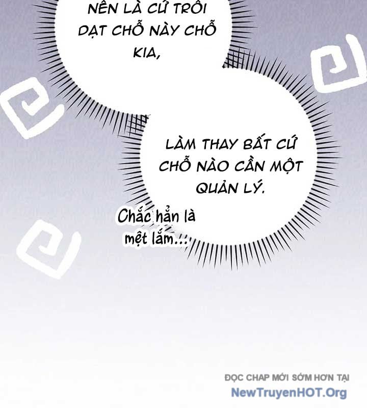 Kẻ Thống Trị Kịch Bản Chap 37 - Next Chap 38