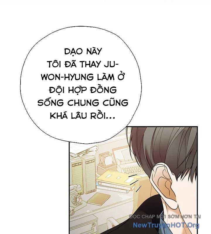 Kẻ Thống Trị Kịch Bản Chap 37 - Next Chap 38